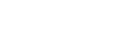 Principle