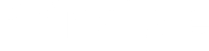 Principle